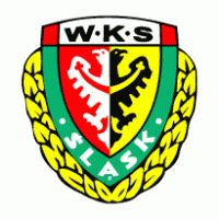 sulasok .net|slask wroclaw net.